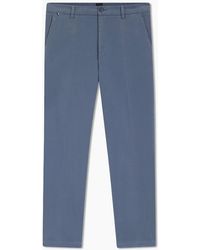 BOSS - H Kane 1 Chinos - Lyst