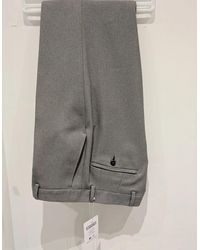 Spektre - Branson Trouser - Lyst