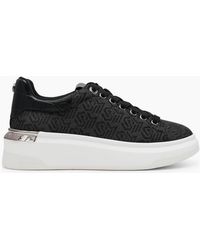 Steve Madden - Glider 2 Trai - Lyst