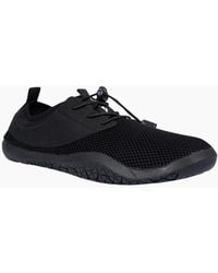 Trespass - Adult Foreshore Water Shoes - Lyst