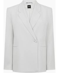 BOSS - 10246618 01 - Lyst