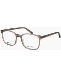Esprit - Optical Frame Et33484 535 54 - Lyst