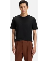 BOSS - Tiburt 240 T-Shirt - Lyst
