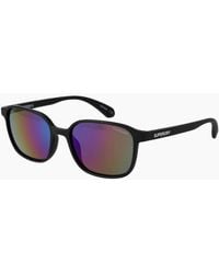 Superdry - Sunglasses Sds 5028 104 52 - Lyst