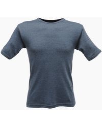 Regatta - Professional Thermal Short-Sleeved Base Layer Top - Lyst