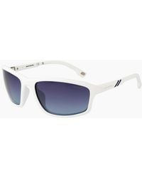 Skechers - Sunglasses Se6130 21D 62 - Lyst