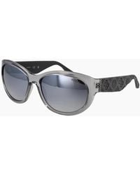Guess - Sunglasses Gu00131 20C 60 - Lyst