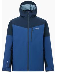 Regatta - Wentwood 3 - Lyst