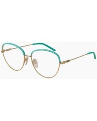 Roxy - Optical Frame Erjeg03092 Ykf0 Boza - Lyst