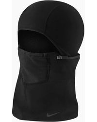 Nike - Convertible Hat Hood - Lyst