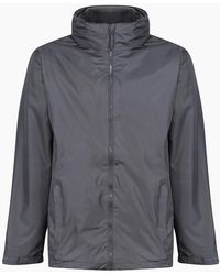 Regatta - Professional Waterproof Jacket - Lyst