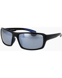 Skechers - Sunglasses Se6289 01D 61 - Lyst