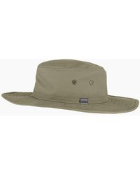Craghoppers - Expert Kiwi Ranger Hat - Lyst