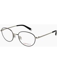 Esprit - Optical Frame Et17595 538 51 - Lyst