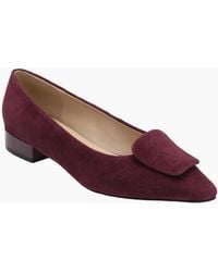 Lotus - Quinn Pumps - Lyst