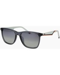 Fila - Sunglasses Sfi461 4Alp 56 - Lyst