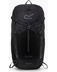 Regatta - Blackfell 435L Rucksack - Lyst
