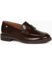 Paul Green - Halle Penny Loafers - Lyst