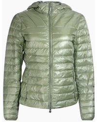 Parajumpers - Miroku Nile Down Jacket - Lyst