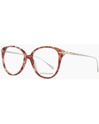 Scotch & Soda - Optical Frame Ss3011 371 53 - Lyst