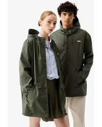 HUNTER - Jo Parka - Lyst