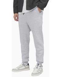Jack & Jones - Gordon Bradley Joggers - Lyst