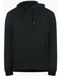 Roberto Cavalli - Cavalli Class Bold Tiger Graphic Hoodie - Lyst