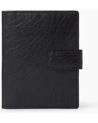Osprey - Passport Hldr - Lyst