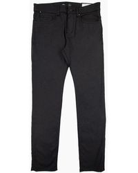 BOSS - Delaware 3-1-20 Slim Fit Stretch Jean 001 - Lyst