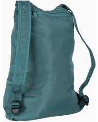 Mountain Warehouse - Packaway Backpack - Lyst