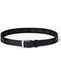 Osprey - Fuego Belt - Lyst