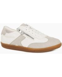 Rieker - Amazing Trainers - Lyst