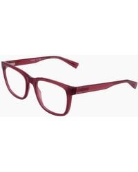 Guess - Optical Frame Gu8281 083 53 - Lyst