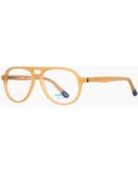 GANT - Optical Frame Ga3042 L69 54 - Lyst