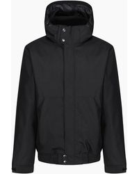 Regatta - Professional Waterproof Jacket - Lyst