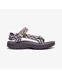 Teva - Winsted Sandals Monds - Lyst