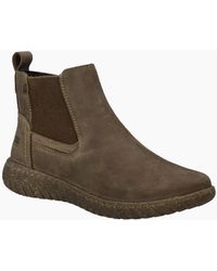 Josef Seibel - Angelina 01 Ankle Boots - Lyst