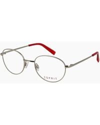 Esprit - Optical Frame Et17595 524 51 - Lyst