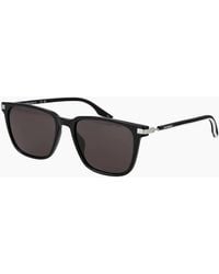 Converse - Sunglasses Cv543S 001 54 North End - Lyst
