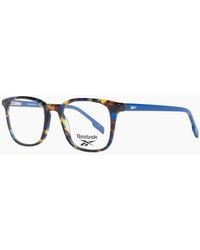 Reebok - Optical Frame Rv9023 03 48 - Lyst