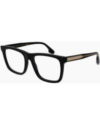 Victoria Beckham - Optical Frame Vb2670 001 53 - Lyst