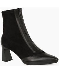 Hispanitas - Atlanta Ankle Boots - Lyst