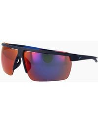 Nike - Sunglasses Cw4662 451 75 Windshield E - Lyst