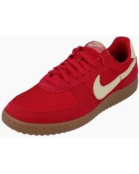 Nike - Field General Trainers Hf3165 601 - Lyst