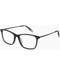 O'neill Sportswear - Optical Frame Onb-4024 108 52 - Lyst