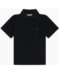 Ellesse - Tulle Ss Polo Shirt - Lyst