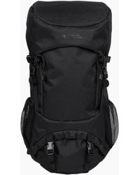 Mountain Warehouse - Edinburgh 65L Rucksack - Lyst