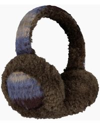 Barts - Maighread Earmuffs - Lyst
