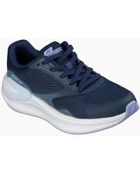 Skechers - Go Run Consistent Pro-Corus Trainers - Lyst