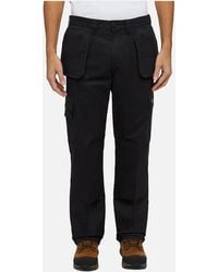 Dickies - Everyday Holster Pocket Work Trousers - Lyst